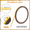 50M PET Adhesive Tape DIY-WH0504-767B-2