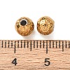 304 Stainless Steel Spacer Beads STAS-L318-07G-02-3