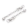 Chain Extender LS-KK-N227-13B-2