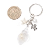 Acrylic Keychains KEYC-JKC01285-03-3
