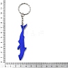 Aluminum Alloy Shark Bottle Openers AJEW-M003-M-1-4