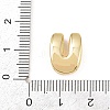 Brass Beads KK-B167-27G-U-3