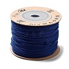 Polyester Twisted Cord OCOR-G015-01A-21-2