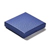 Cardboard Jewelry Set Boxes CBOX-C016-01B-02-1