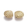 Alloy Beads TIBEB-A004-007G-NR-2