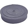 Ultra Wide Thick Flat Elastic Band EC-WH0016-A-S006-4