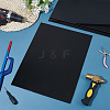 Plastic Sheets FIND-WH0199-401A-01-4