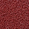 MIYUKI Round Rocailles Beads SEED-G007-RR0426-3