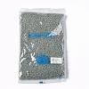 TOHO 11/0 Round Beads SEED-TR11-0376-5