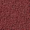 MIYUKI Round Rocailles Beads SEED-JP0009-RR4469-3