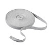 Cotton Twill Tape Ribbons OCOR-TAC0009-09A-2