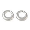 Brass Linking Rings KK-CBAA630-02P-A-1
