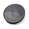 Left Soft Silicone Ear Displays Mould ODIS-NH0001-02C-3