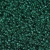 MIYUKI Round Rocailles Beads SEED-JP0008-RR0147-3