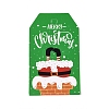 Paper Gift Tags LS-CDIS-L003-E09-A-1
