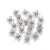 Tibetan Style Chandelier Components Links LS-LF0101Y-1