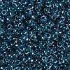 TOHO Round Seed Beads X-SEED-TR08-0188-2