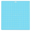 Square PVC Cutting Mat WG73464-01-1