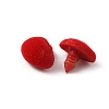 Plastic Safety Noses FIND-WH0117-31C-01-1