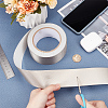 Single Sided Conductive Cloth Tape DIY-WH0504-188C-3