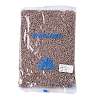 TOHO 8/0 Round Beads SEED-TR08-1201-5