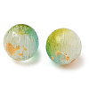 376Pcs Cat Eye Beads CE-PA0001-01D-6