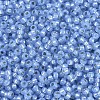 MIYUKI Round Rocailles Beads SEED-JP0008-RR0573-3