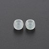 Transparent Plastic Beads KY-N018-001-B02-6