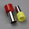 PP Plastic & Brass Clay Hole Punch Tool TOOL-TAC0009-03-2