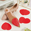 8Pcs Shoe Sole Repair AJEW-SP0002-47B-01-3