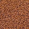 MIYUKI Delica Beads SEED-J020-DB2287-3