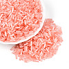 Glass Bugle Beads SEED-N007-28K-1