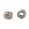 TOHO 11/0 Round Beads SEED-XTR11-0558F-4