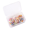  Resin Beads RESI-TA0001-19-6