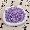 Resin Beads X1-RESI-YW0004-73E-1