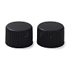 PE Plastic Screw Caps LS-FIND-XCP0002-54-1