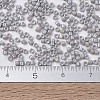 MIYUKI Delica Beads SEED-JP0008-DB1508-5