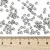 TOHO Round Seed Beads SEED-TR08-0176-3