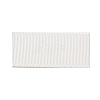 High Dense Polyester Grosgrain Ribbons OCOR-S112-F-43-1