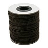 Nylon Thread NWIR-K002-03#-1