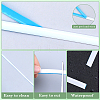 PVC Edge Banding AJEW-WH0248-470C-5