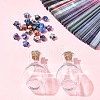 3Pcs Glass Bottle for Bead Containers AJEW-FS0008-16B-7