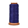 Polyester Threads LS-NWIR-G018-C-10-1