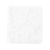 Christmas Theme Silicone Molds DIY-K073-53B-1