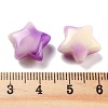Acrylic Beads LS-OACR-U005-05E-3