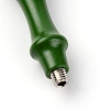 Sandalwood Handle AJEW-WH0189-48A-3