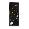 Birthday Theme Sticker LS-DIY-B041-22A-1