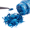 Foil Chip Flake MRMJ-GF0001-06-3