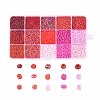 Glass Seed Beads SEED-JQ0001-01A-2mm-1