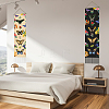 Polyester Decorative Wall Tapestrys AJEW-WH0399-002-5